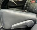 Черный Лексус РХ, объемом двигателя 3.46 л и пробегом 125 тыс. км за 38700 $, фото 52 на Automoto.ua