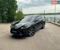 Чорний Лексус РХ, об'ємом двигуна 3.46 л та пробігом 127 тис. км за 36500 $, фото 14 на Automoto.ua