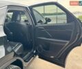Черный Лексус РХ, объемом двигателя 3.46 л и пробегом 127 тыс. км за 35900 $, фото 108 на Automoto.ua