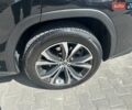 Чорний Лексус РХ, об'ємом двигуна 3.46 л та пробігом 112 тис. км за 38950 $, фото 21 на Automoto.ua