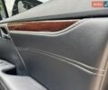 Черный Лексус РХ, объемом двигателя 3.46 л и пробегом 127 тыс. км за 35900 $, фото 123 на Automoto.ua