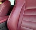 Черный Лексус РХ, объемом двигателя 3.46 л и пробегом 97 тыс. км за 44700 $, фото 119 на Automoto.ua