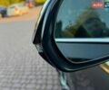 Черный Лексус РХ, объемом двигателя 3.46 л и пробегом 149 тыс. км за 36500 $, фото 19 на Automoto.ua