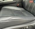 Черный Лексус РХ, объемом двигателя 3.46 л и пробегом 125 тыс. км за 38700 $, фото 43 на Automoto.ua
