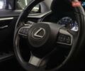 Черный Лексус РХ, объемом двигателя 2 л и пробегом 70 тыс. км за 34999 $, фото 16 на Automoto.ua
