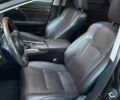 Чорний Лексус РХ, об'ємом двигуна 3.46 л та пробігом 104 тис. км за 34000 $, фото 34 на Automoto.ua