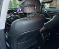 Чорний Лексус РХ, об'ємом двигуна 3.46 л та пробігом 104 тис. км за 34000 $, фото 24 на Automoto.ua