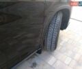 Черный Лексус РХ, объемом двигателя 2 л и пробегом 70 тыс. км за 38999 $, фото 29 на Automoto.ua