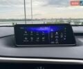 Черный Лексус РХ, объемом двигателя 3.46 л и пробегом 127 тыс. км за 35900 $, фото 144 на Automoto.ua