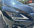 Чорний Лексус РХ, об'ємом двигуна 3.46 л та пробігом 112 тис. км за 38950 $, фото 16 на Automoto.ua
