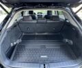 Чорний Лексус РХ, об'ємом двигуна 2 л та пробігом 110 тис. км за 37422 $, фото 4 на Automoto.ua