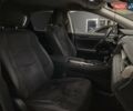 Черный Лексус РХ, объемом двигателя 2 л и пробегом 70 тыс. км за 34999 $, фото 13 на Automoto.ua