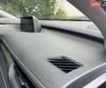 Черный Лексус РХ, объемом двигателя 3.46 л и пробегом 127 тыс. км за 35900 $, фото 133 на Automoto.ua