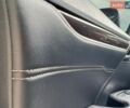 Черный Лексус РХ, объемом двигателя 3.46 л и пробегом 127 тыс. км за 35900 $, фото 72 на Automoto.ua