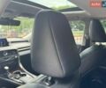 Черный Лексус РХ, объемом двигателя 3.46 л и пробегом 127 тыс. км за 35900 $, фото 95 на Automoto.ua