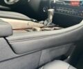 Черный Лексус РХ, объемом двигателя 3.46 л и пробегом 127 тыс. км за 35900 $, фото 134 на Automoto.ua