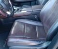 Чорний Лексус РХ, об'ємом двигуна 2 л та пробігом 170 тис. км за 26500 $, фото 1 на Automoto.ua