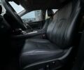 Чорний Лексус РХ, об'ємом двигуна 3.46 л та пробігом 76 тис. км за 32750 $, фото 12 на Automoto.ua