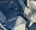 Чорний Лексус РХ, об'ємом двигуна 3.46 л та пробігом 117 тис. км за 37500 $, фото 10 на Automoto.ua