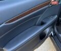 Черный Лексус РХ, объемом двигателя 3.46 л и пробегом 79 тыс. км за 38000 $, фото 27 на Automoto.ua