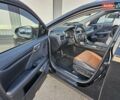 Чорний Лексус РХ, об'ємом двигуна 2 л та пробігом 108 тис. км за 31500 $, фото 12 на Automoto.ua