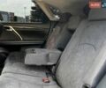 Черный Лексус РХ, объемом двигателя 2 л и пробегом 88 тыс. км за 34900 $, фото 25 на Automoto.ua