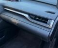 Чорний Лексус РХ, об'ємом двигуна 3.46 л та пробігом 79 тис. км за 37000 $, фото 21 на Automoto.ua