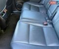 Черный Лексус РХ, объемом двигателя 3.46 л и пробегом 79 тыс. км за 38000 $, фото 24 на Automoto.ua