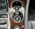Черный Лексус РХ, объемом двигателя 3.46 л и пробегом 127 тыс. км за 35900 $, фото 141 на Automoto.ua