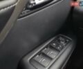 Чорний Лексус РХ, об'ємом двигуна 2 л та пробігом 60 тис. км за 39699 $, фото 11 на Automoto.ua