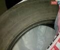 Черный Лексус РХ, объемом двигателя 2 л и пробегом 70 тыс. км за 38999 $, фото 30 на Automoto.ua