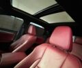 Черный Лексус РХ, объемом двигателя 3.46 л и пробегом 40 тыс. км за 48000 $, фото 31 на Automoto.ua