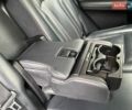 Чорний Лексус РХ, об'ємом двигуна 3.46 л та пробігом 127 тис. км за 36500 $, фото 116 на Automoto.ua