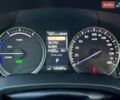 Черный Лексус РХ, объемом двигателя 3.46 л и пробегом 149 тыс. км за 34000 $, фото 20 на Automoto.ua