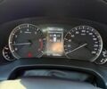 Чорний Лексус РХ, об'ємом двигуна 2 л та пробігом 85 тис. км за 33500 $, фото 23 на Automoto.ua