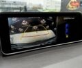 Черный Лексус РХ, объемом двигателя 3.46 л и пробегом 123 тыс. км за 32900 $, фото 21 на Automoto.ua