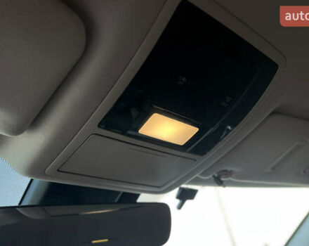 Чорний Лексус РХ, об'ємом двигуна 2 л та пробігом 104 тис. км за 38200 $, фото 17 на Automoto.ua