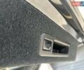 Чорний Лексус РХ, об'ємом двигуна 3.46 л та пробігом 112 тис. км за 38950 $, фото 30 на Automoto.ua