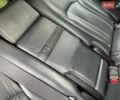 Чорний Лексус РХ, об'ємом двигуна 3.46 л та пробігом 127 тис. км за 36500 $, фото 118 на Automoto.ua
