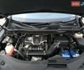 Черный Лексус РХ, объемом двигателя 2 л и пробегом 93 тыс. км за 29900 $, фото 22 на Automoto.ua