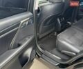 Чорний Лексус РХ, об'ємом двигуна 2 л та пробігом 85 тис. км за 32900 $, фото 27 на Automoto.ua