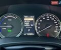 Черный Лексус РХ, объемом двигателя 3.46 л и пробегом 149 тыс. км за 36500 $, фото 20 на Automoto.ua