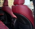 Черный Лексус РХ, объемом двигателя 3.46 л и пробегом 97 тыс. км за 44700 $, фото 52 на Automoto.ua