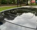 Черный Лексус РХ, объемом двигателя 3.46 л и пробегом 125 тыс. км за 38700 $, фото 16 на Automoto.ua