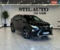 Черный Лексус РХ, объемом двигателя 3.46 л и пробегом 126 тыс. км за 38900 $, фото 70 на Automoto.ua