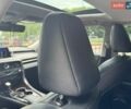 Чорний Лексус РХ, об'ємом двигуна 3.46 л та пробігом 127 тис. км за 36500 $, фото 95 на Automoto.ua