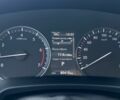 Чорний Лексус РХ, об'ємом двигуна 2 л та пробігом 80 тис. км за 35228 $, фото 13 на Automoto.ua
