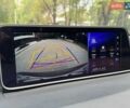 Черный Лексус РХ, объемом двигателя 3.46 л и пробегом 125 тыс. км за 38700 $, фото 86 на Automoto.ua