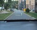Чорний Лексус РХ, об'ємом двигуна 3.46 л та пробігом 104 тис. км за 34000 $, фото 54 на Automoto.ua