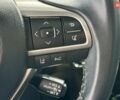 Черный Лексус РХ, объемом двигателя 3.46 л и пробегом 118 тыс. км за 38200 $, фото 11 на Automoto.ua